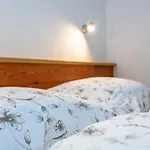 Weberbauer * Sankt Martin bei Lofer