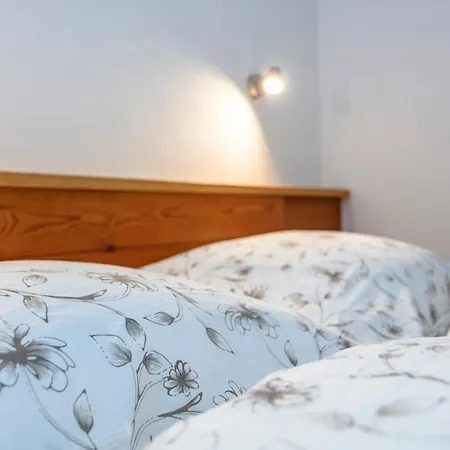 Weberbauer * Sankt Martin bei Lofer