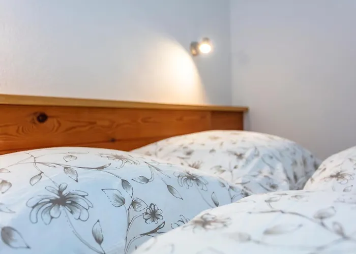 Weberbauer * Sankt Martin bei Lofer